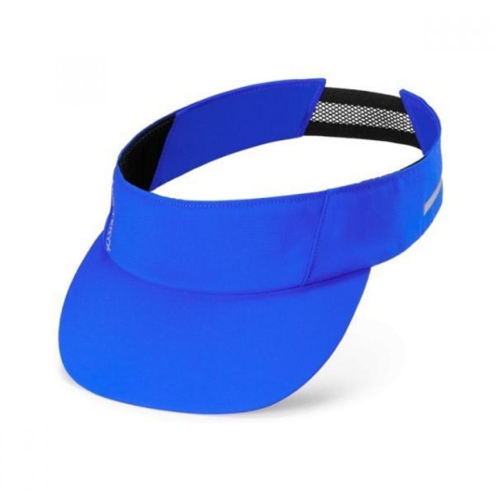 Arc Teryx ArcTeryx Ss24 Norvan Visor Vitality VITALITYLXL 
Arc Teryx ArcTeryx Ss24 Norvan Visor Vitality VITALITYLXL