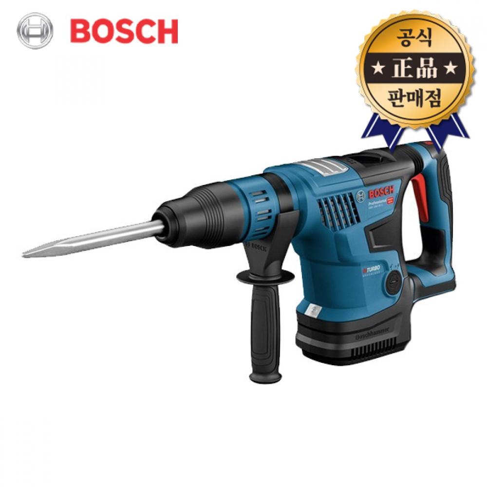 Заряженная перфораторная дрель Bosch BOSCH GBH18V 36C Основной блок Зарядный перфоратор По бетону
Заряженная перфораторная дрель Bosch BOSCH GBH18V 36C Основной блок Зарядный перфоратор По бетону