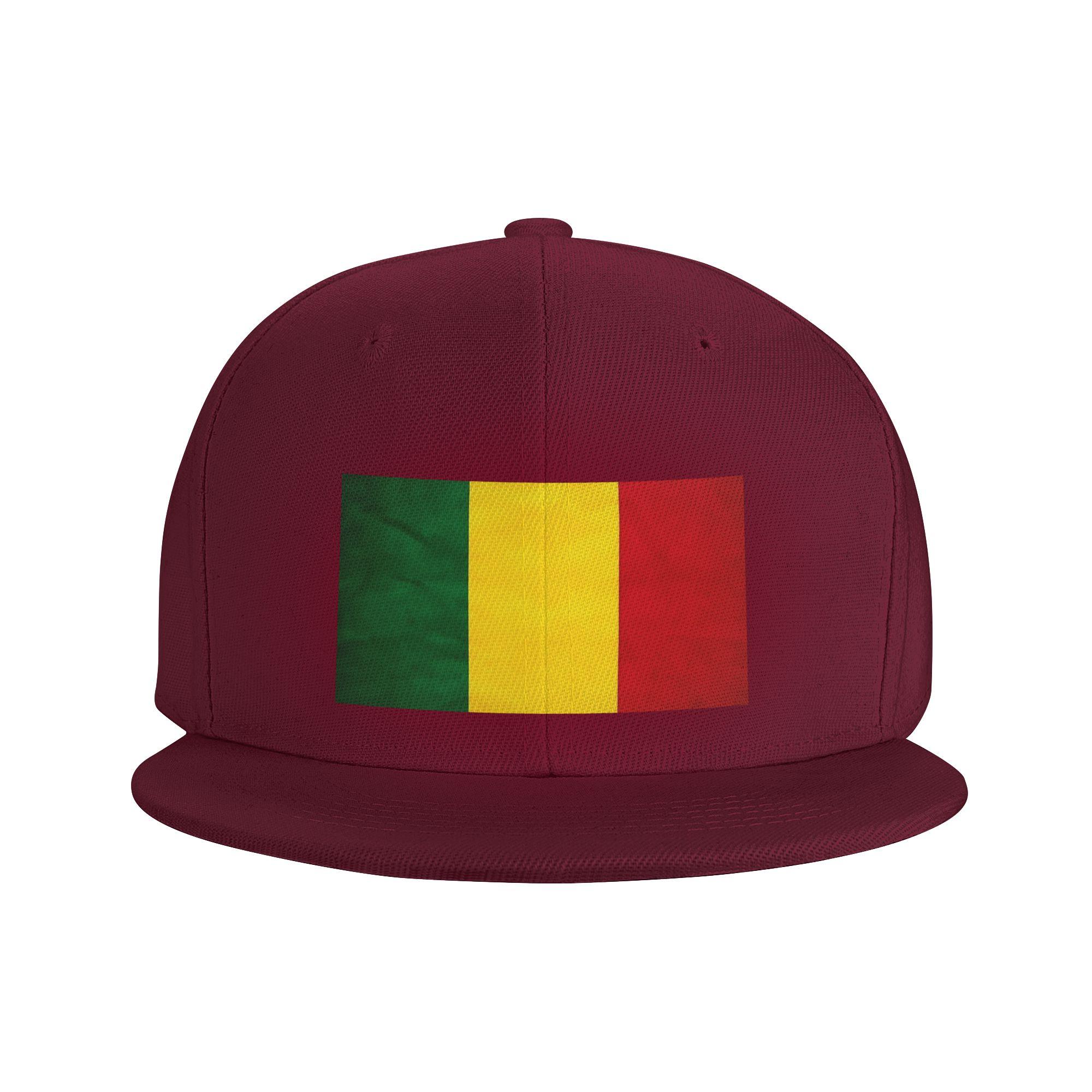 Jamaican Reggae Rasta Lion Jamaica Flag Baseball Caps Snapback Fashion Baseball Hats Breathable Casual Casquette Outdoor Unisex One Size
Jamaican Reggae Rasta Lion Jamaica Flag Baseball Caps Snapback Fashion Baseball Hats Breathable Casual Casquette Outdoor Unisex One Size
