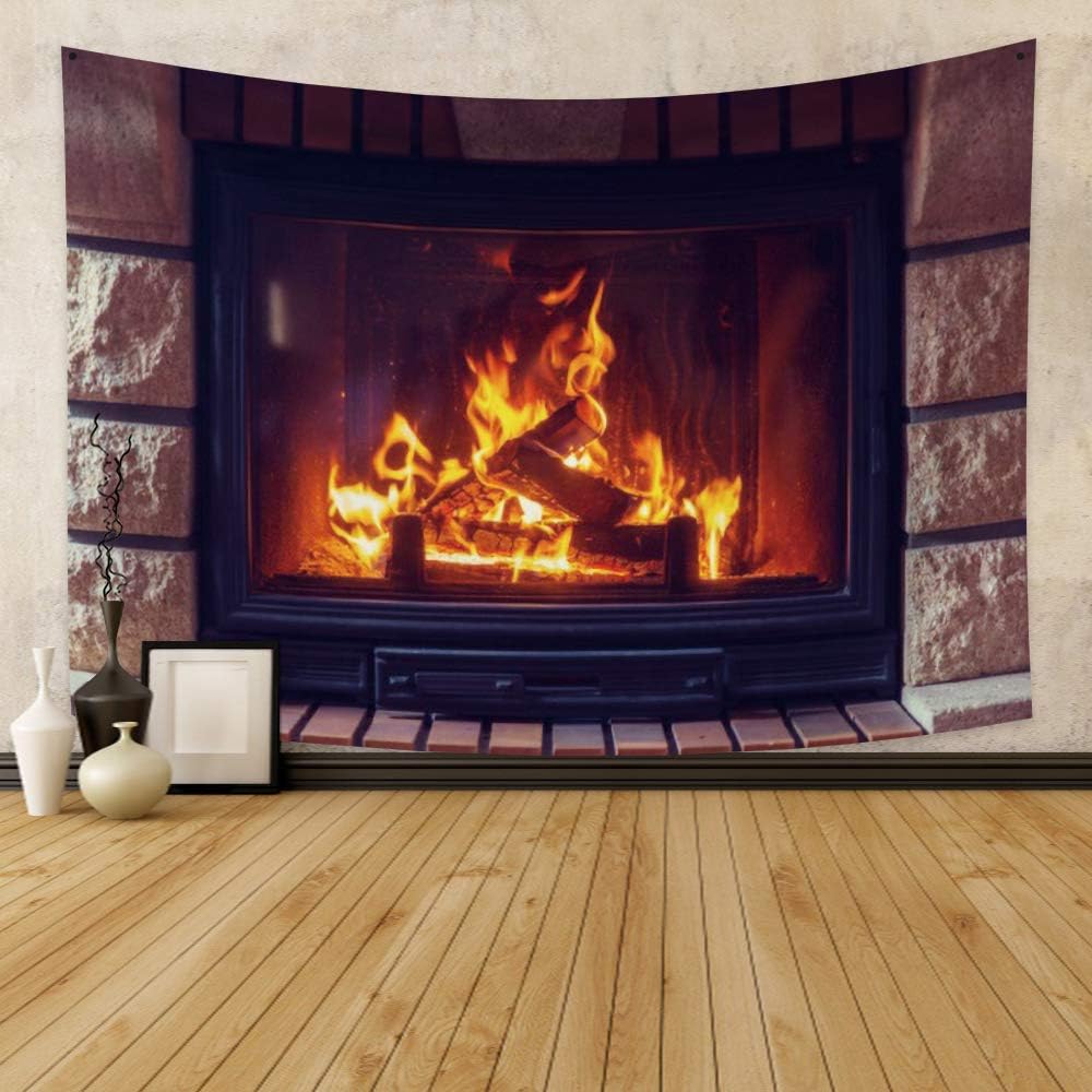 Рождественский студийный гобелен на стену Рождественские деревянные двери окна Зимняя снежная сцена Рождественские елки Подарки Искусство Настенный декорРождество 90x75cm
Рождественский студийный гобелен на стену Рождественские деревянные двери окна Зимняя снежная сцена Рождественские елки Подарки Искусство Настенный декорРождество 90x75cm