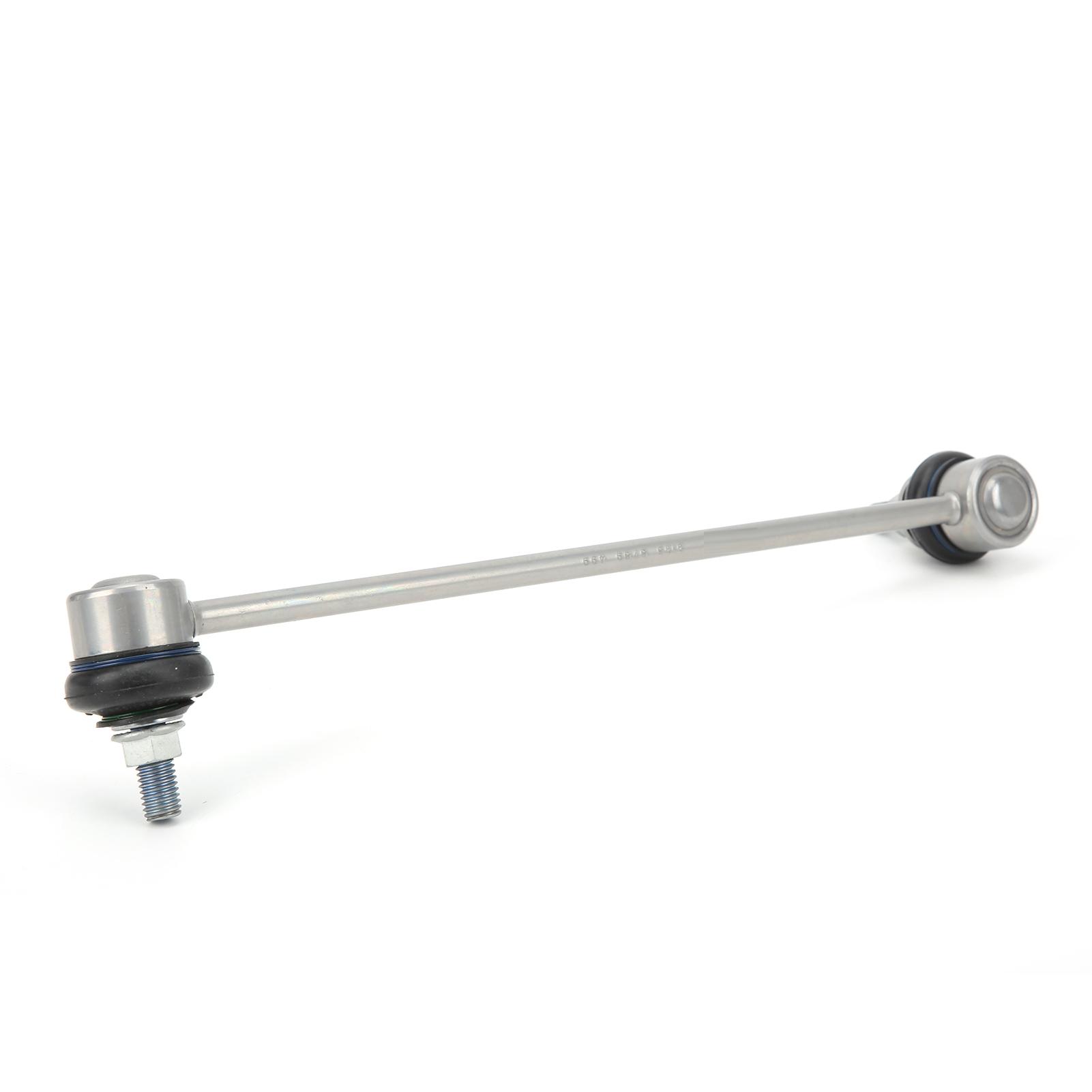 VOLLSUN Sway Bar Link Stabilizer Front Driver Side Left Replacement for 5 Series E60 525i 528i 535i M5
VOLLSUN Sway Bar Link Stabilizer Front Driver Side Left Replacement for 5 Series E60 525i 528i 535i M5