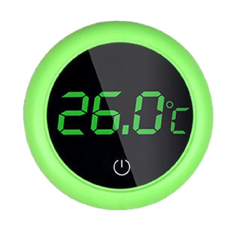 Aquarium Thermometer Digital Large LED for Touch Screen Adhere Out of the Fish f 1
Aquarium Thermometer Digital Large LED for Touch Screen Adhere Out of the Fish f 1