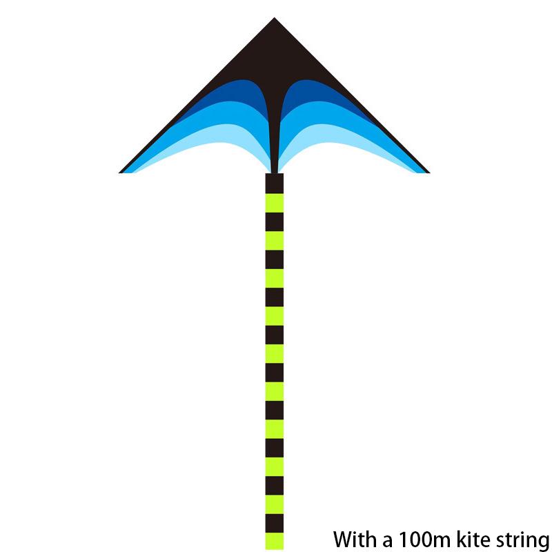 Outdoor Grabbing Attention Activities With Large Kites For Children Adults And синій
Outdoor Grabbing Attention Activities With Large Kites For Children Adults And синій