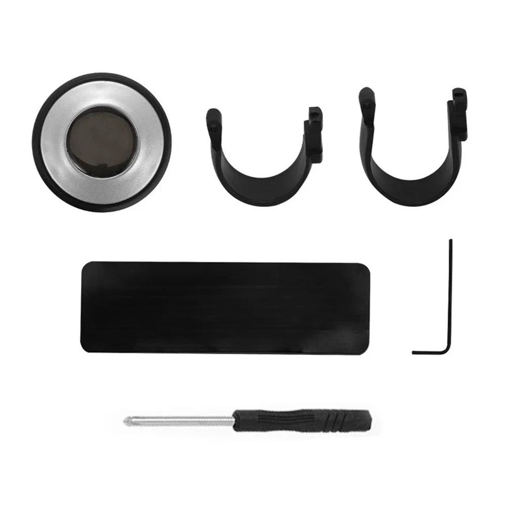 Шарик-бустер на руль Универсальный 360 градусов Рулевое колесо Автомобильный бустер Клипса Ручка усилителя рулевого управления Автозапчасти Аксессуары чёрный
Шарик-бустер на руль Универсальный 360 градусов Рулевое колесо Автомобильный бустер Клипса Ручка усилителя рулевого управления Автозапчасти Аксессуары чёрный