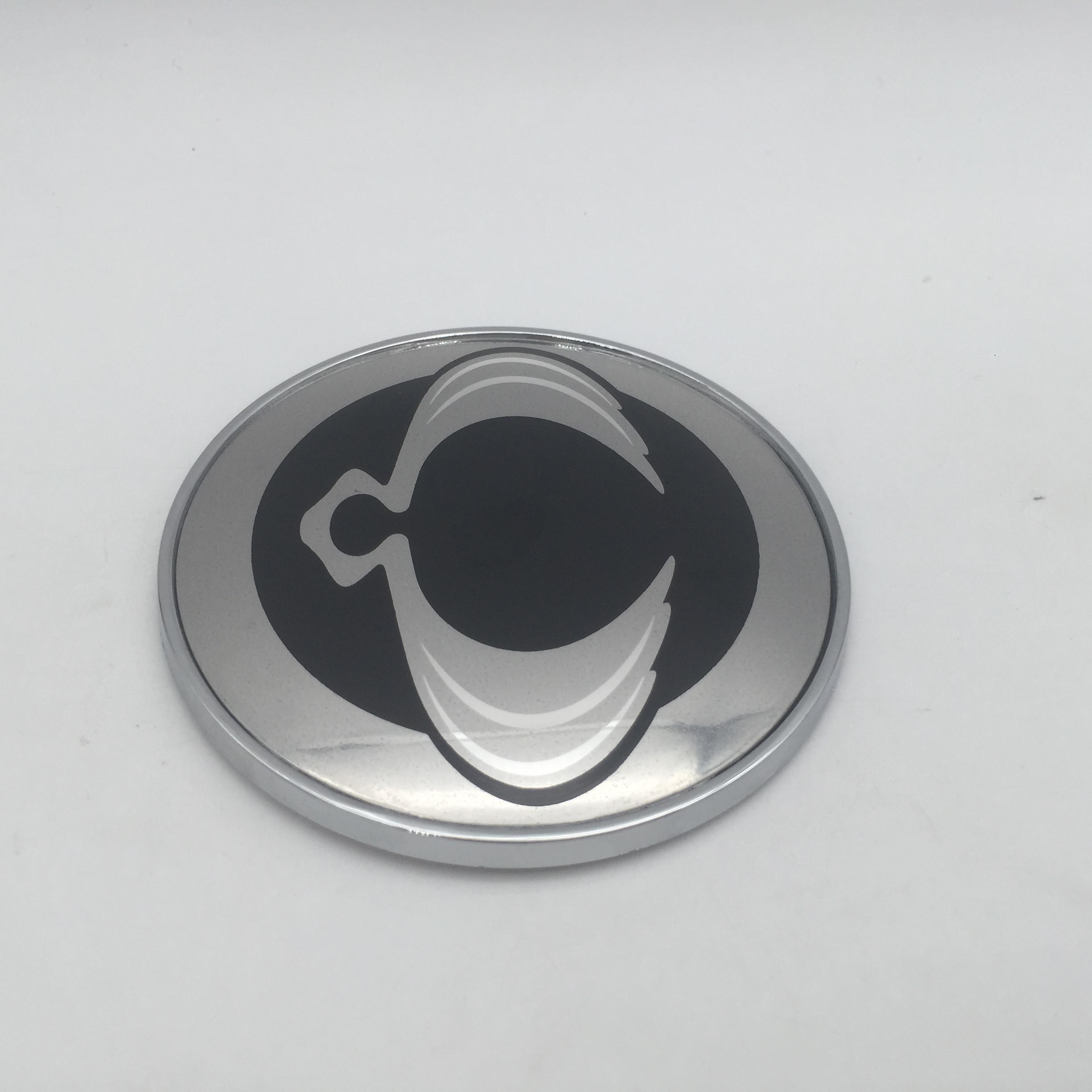 1pcs 3D forSsangyong Car Front Head Hood Bonnet Emblem Rear Tail Bumper Trunk Sticker Badge Car Styling
1pcs 3D forSsangyong Car Front Head Hood Bonnet Emblem Rear Tail Bumper Trunk Sticker Badge Car Styling