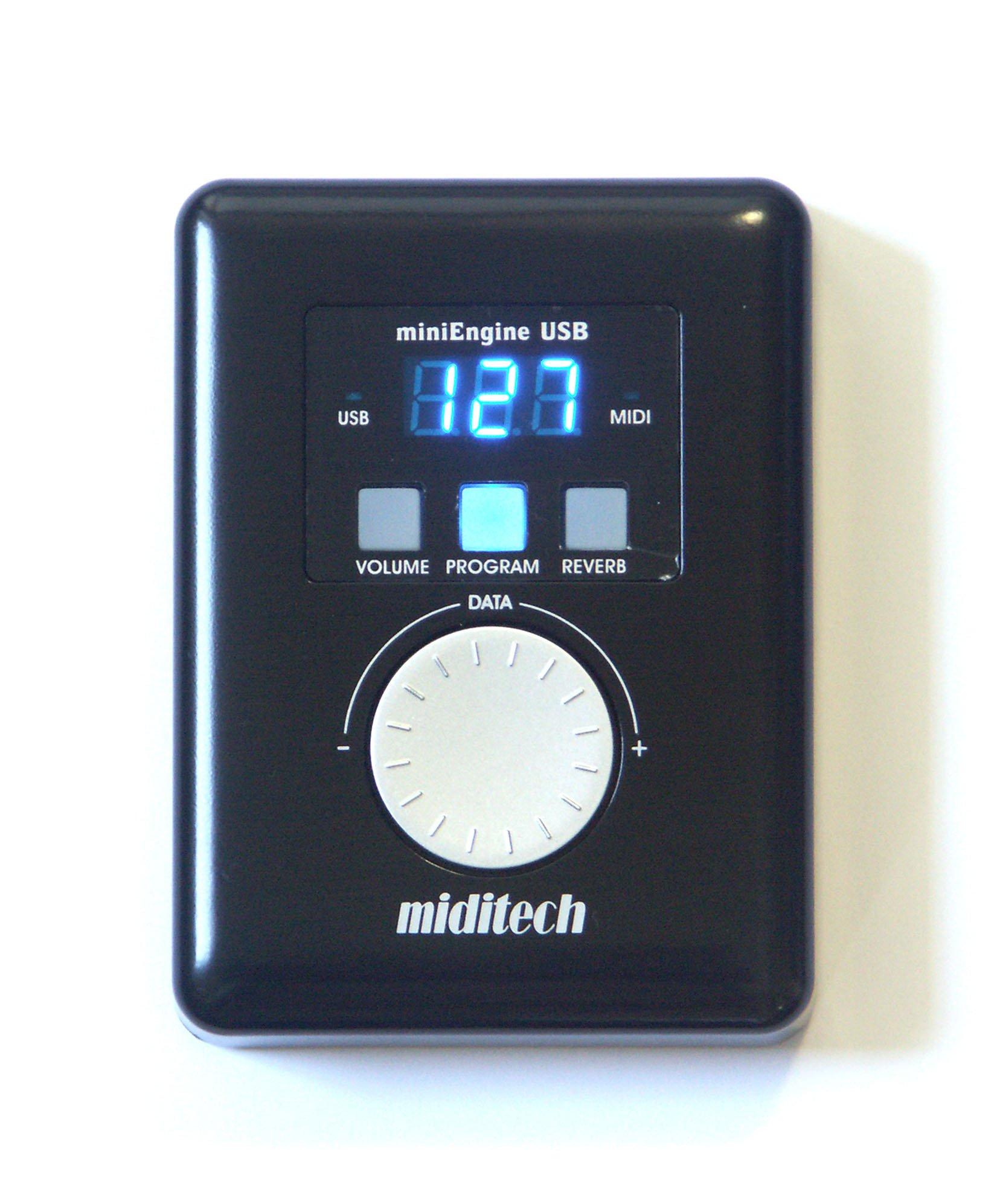 Модуль источника звука MIDITECH GMPiano box miniИнструкция по эксплуатации на японском языкеPianobox mini с гарантией
Модуль источника звука MIDITECH GMPiano box miniИнструкция по эксплуатации на японском языкеPianobox mini с гарантией