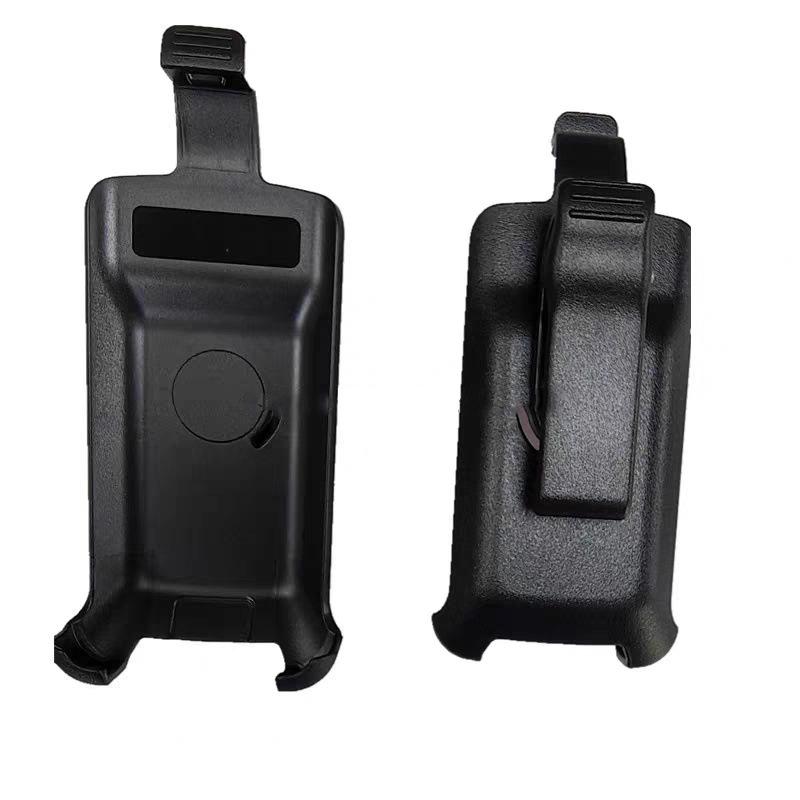 Adjustable Rotatable Belt Clip for SL1K/SL2K Motorcycle Walkie-talkie PMLN5956 Others
Adjustable Rotatable Belt Clip for SL1K/SL2K Motorcycle Walkie-talkie PMLN5956 Others