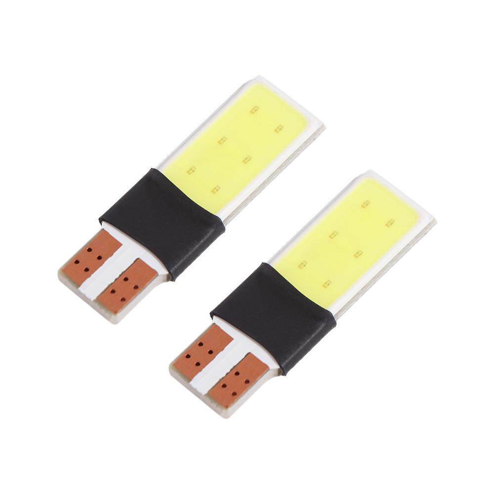 2pcs LED License Plate Lamp Mini White Side Lamp Canbus Error Free Signal Lamp Car
2pcs LED License Plate Lamp Mini White Side Lamp Canbus Error Free Signal Lamp Car