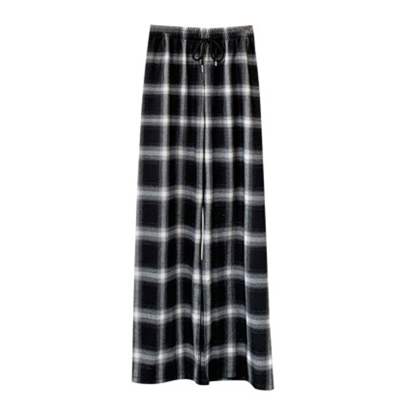 Foreign Trade Amazon Straight Loose Pants Oversize Women s Clothing Tibetan youth 6X
Foreign Trade Amazon Straight Loose Pants Oversize Women s Clothing Tibetan youth 6X