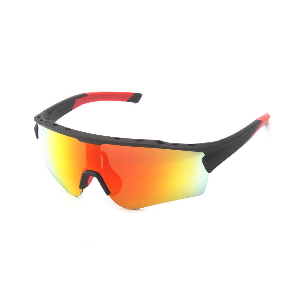 s Exclusive Stock Of UV400 UV Protective Sports Glasses Outdoor Running Road Cycling
s Exclusive Stock Of UV400 UV Protective Sports Glasses Outdoor Running Road Cycling