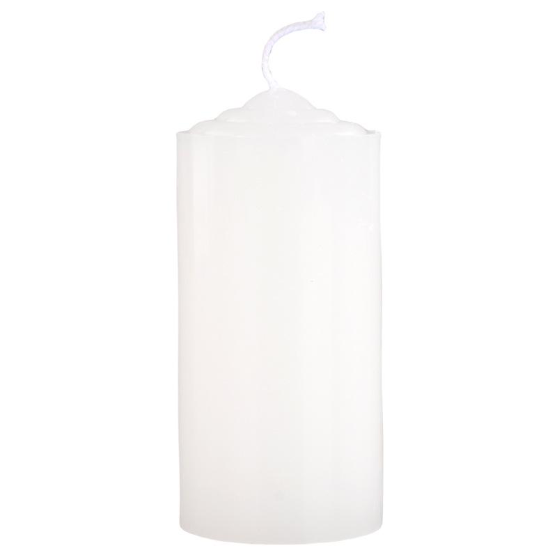 Красочная свеча-макаронс, короткая цилиндрическая, черная и фиолетовая, без запаха, для декора дома и мероприятий
Красочная свеча-макаронс, короткая цилиндрическая, черная и фиолетовая, без запаха, для декора дома и мероприятий