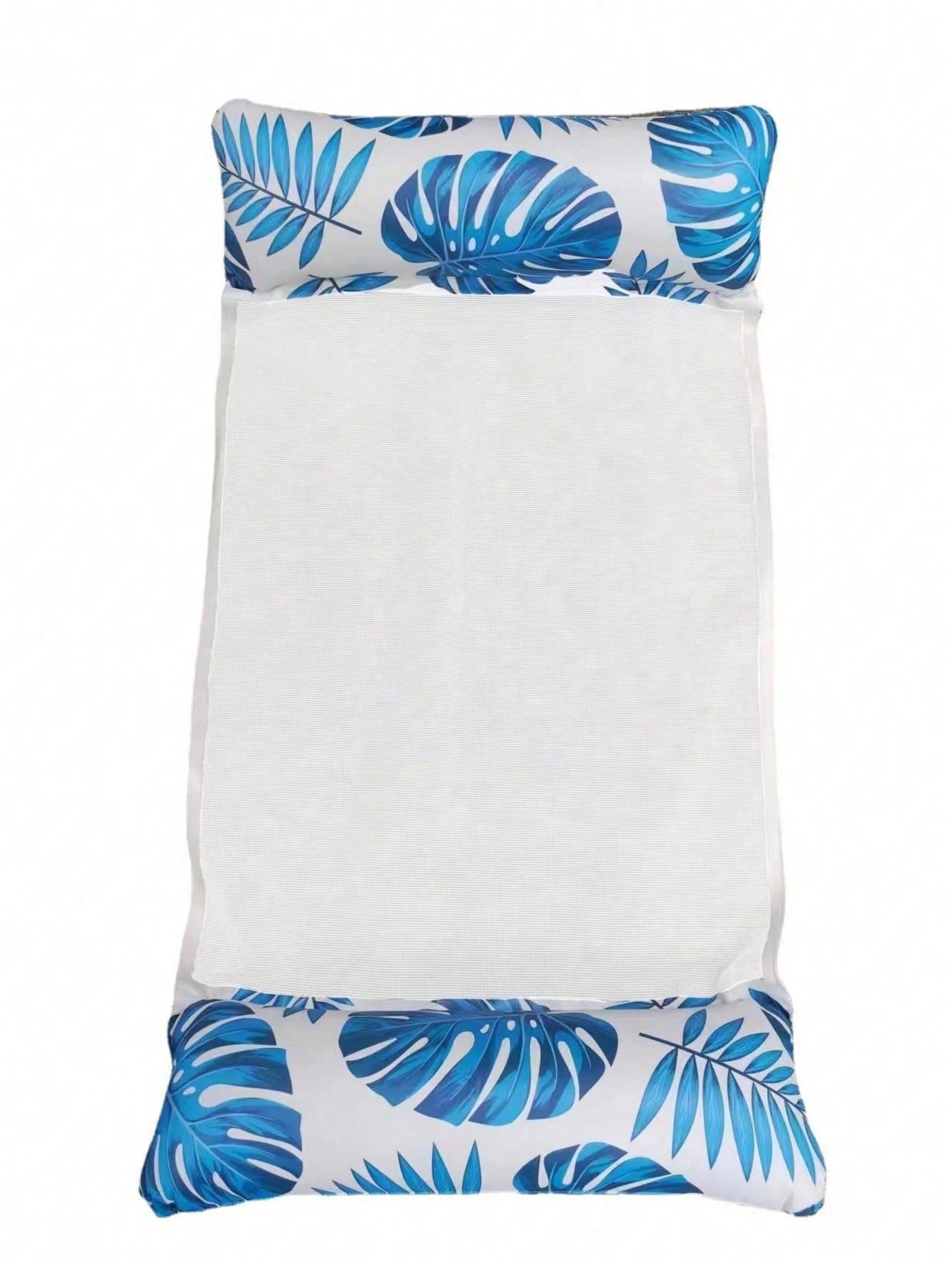 PVC Foldable Water Hammock Summer Inflatable Floating Striped For Adult Swimming Mattress Sea Swim Ring Party Sunbathing Mattres
PVC Foldable Water Hammock Summer Inflatable Floating Striped For Adult Swimming Mattress Sea Swim Ring Party Sunbathing Mattres