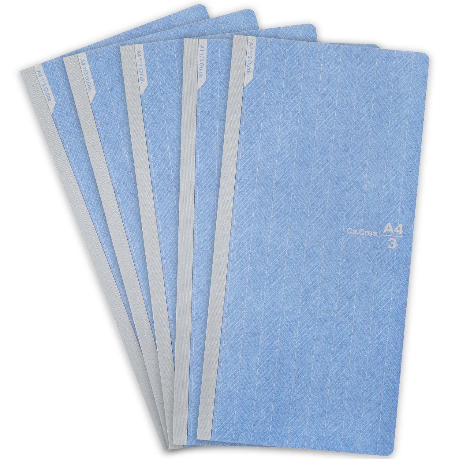 Plus Note Memo Pad A4 x NS Series Горизонтальная линейка 5 книг Синий x 5 Ka.Crie 1/3 77-761
Plus Note Memo Pad A4 x NS Series Горизонтальная линейка 5 книг Синий x 5 Ka.Crie 1/3 77-761