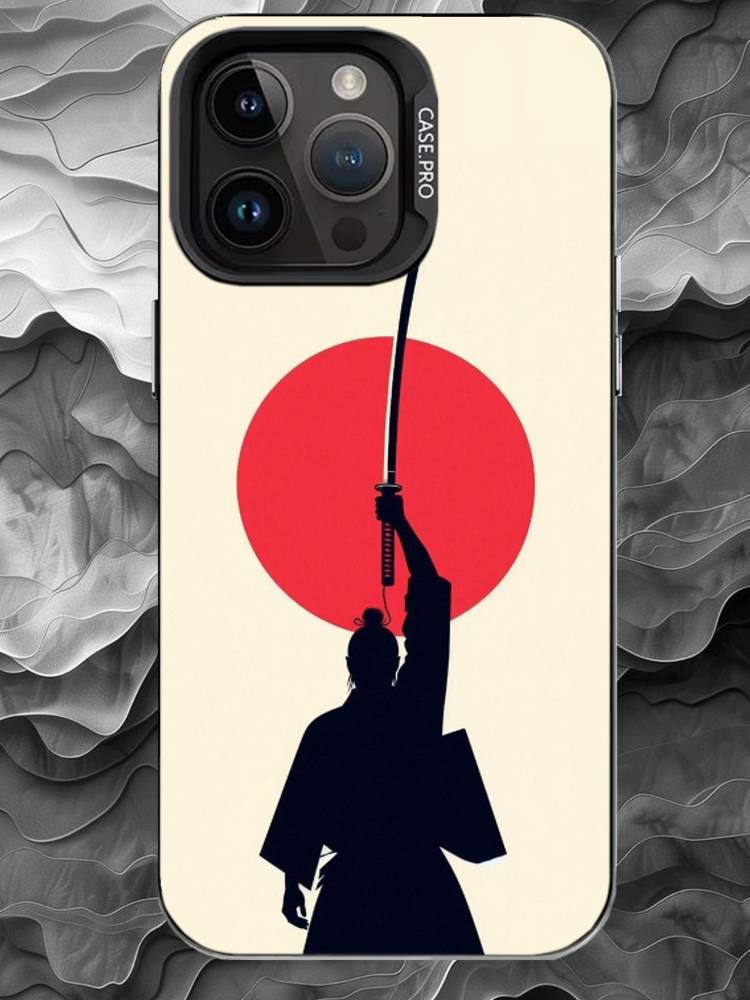 B-bushido Phone Case For iPhone 17 16 15 14 13 12 11 Pro Max Plus Silver Matte Black Cover iPhone13PROMAX
B-bushido Phone Case For iPhone 17 16 15 14 13 12 11 Pro Max Plus Silver Matte Black Cover iPhone13PROMAX