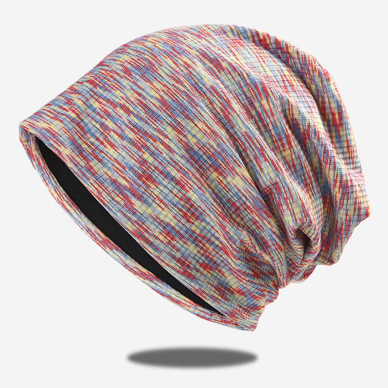 Women s Soft Breathable Knitted Slouchy Beanie - Stylish & Versatile for Outdoor Wear One Size/Flexible кофейный
Women s Soft Breathable Knitted Slouchy Beanie - Stylish & Versatile for Outdoor Wear One Size/Flexible кофейный