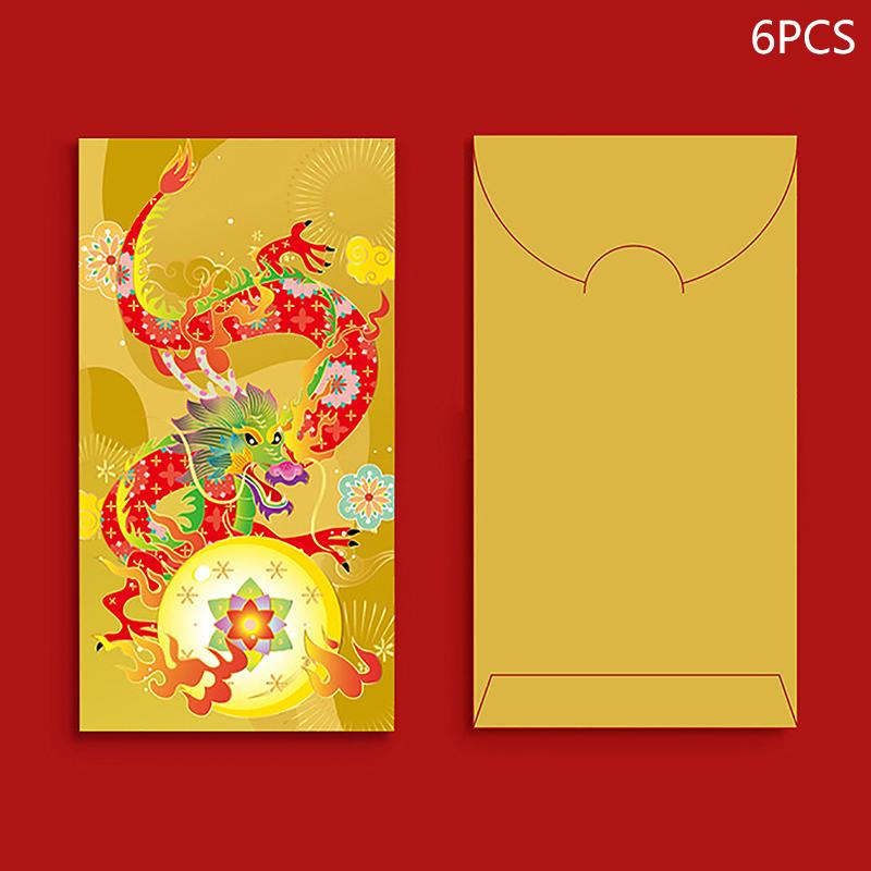 Китайский год украшения своими руками 6 шт. весенний фестиваль красные конверты год дракона удача деньги конверты благословение карман
Китайский год украшения своими руками 6 шт. весенний фестиваль красные конверты год дракона удача деньги конверты благословение карман