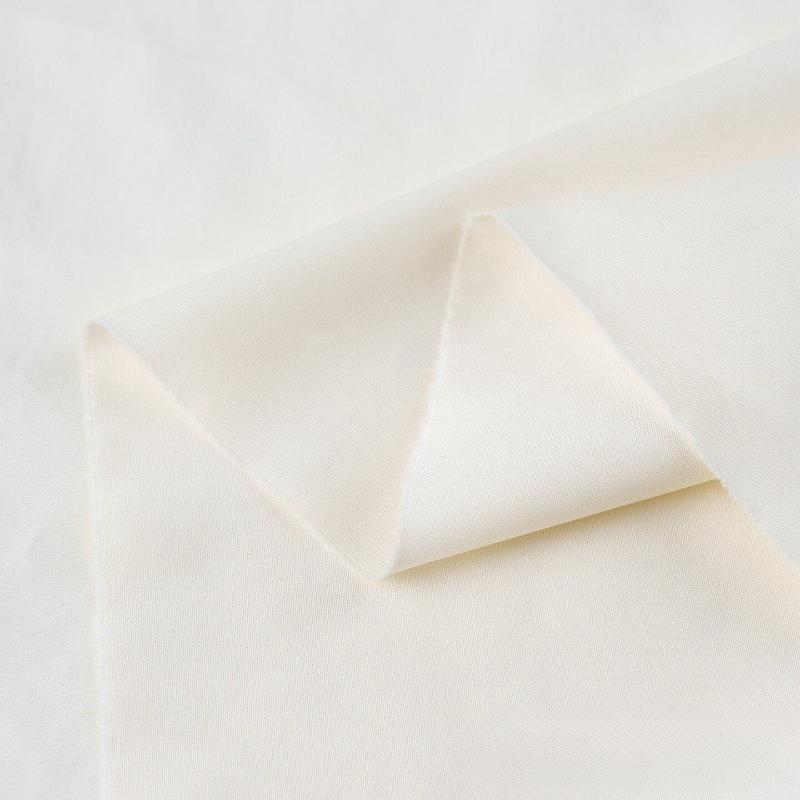 100% Cotton Shirt Clothing Fabric Fashionably Simple Style for DIY Sewing Women s Blouses Dresses Work Uniforms Designer Fabric 100x155cm
100% Cotton Shirt Clothing Fabric Fashionably Simple Style for DIY Sewing Women s Blouses Dresses Work Uniforms Designer Fabric 100x155cm