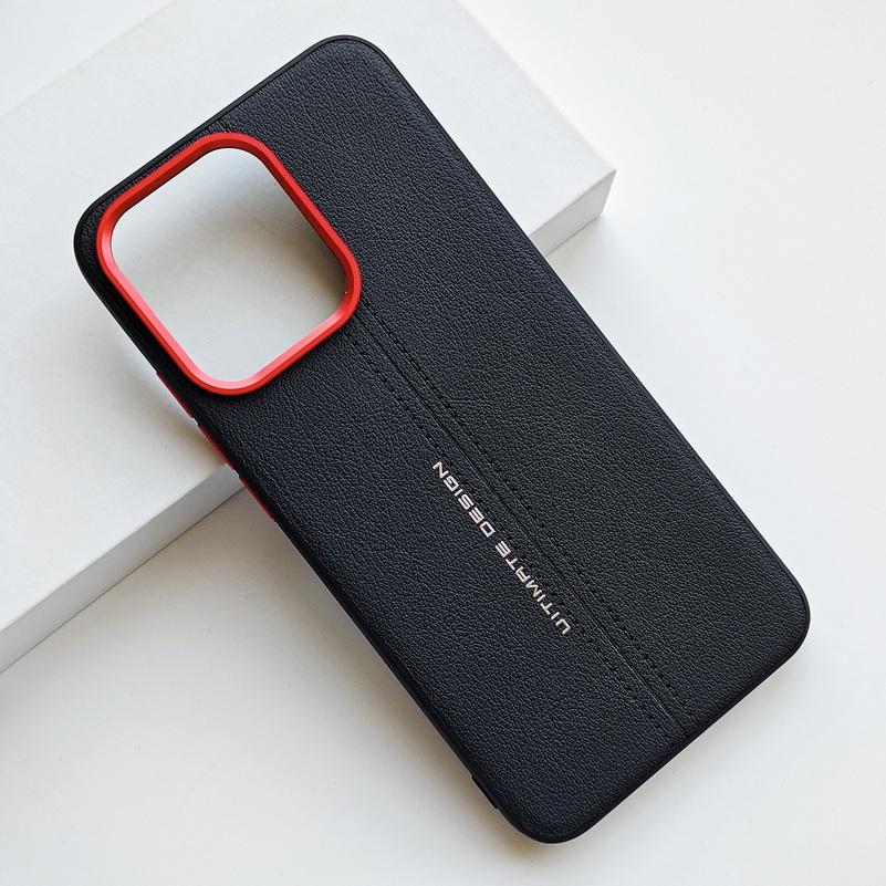 Leather mid-line Ultimate design phone case For OnePlus Turbo 6 6v 1+ 15R 15 13s 13T 13R 13 Ace 6T 6 5 3 Pro Slim Protect Cover OnePlus Ace 3
Leather mid-line Ultimate design phone case For OnePlus Turbo 6 6v 1+ 15R 15 13s 13T 13R 13 Ace 6T 6 5 3 Pro Slim Protect Cover OnePlus Ace 3