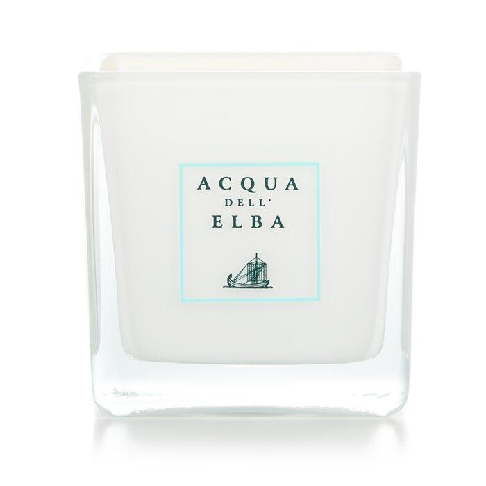 Acqua Dell Elba - Ароматическая Свеча - Маре 
Acqua Dell Elba - Ароматическая Свеча - Маре