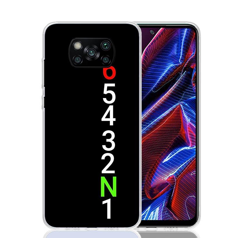 1N23456 Cool Motorcycle Phone Case For Xiaomi Poco F7 Ultra X7 X6 Pro X5 Redmi 15 15C 13 13C 12 12C 10 10A 10C 9 9A 9C 9T Shell Redmi 9T
1N23456 Cool Motorcycle Phone Case For Xiaomi Poco F7 Ultra X7 X6 Pro X5 Redmi 15 15C 13 13C 12 12C 10 10A 10C 9 9A 9C 9T Shell Redmi 9T
