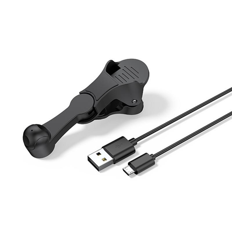 Auto Screen Clicker Device For Smartphone, Adjustable Touch Tapper Tool For Games, Apps, Live Streaming And Repeated Tapping
Auto Screen Clicker Device For Smartphone, Adjustable Touch Tapper Tool For Games, Apps, Live Streaming And Repeated Tapping