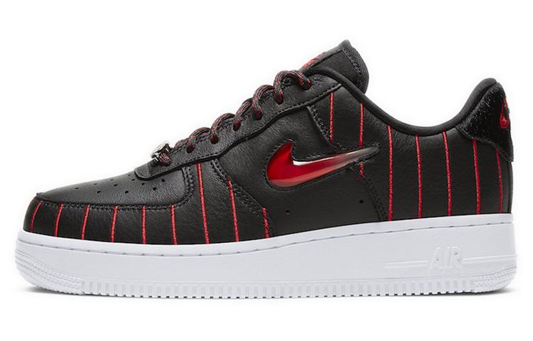Nike Air Force 1 Low Jewel Chicago All Star 2020 Women s CU6359-001 37.5
Nike Air Force 1 Low Jewel Chicago All Star 2020 Women s CU6359-001 37.5