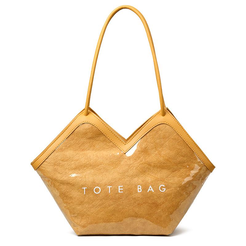 Нишевая джинсовая сумка женская новая повседневная универсальная сумка-мессенджер модная портативная для выхода в свет маленькая сумка коричневый
Нишевая джинсовая сумка женская новая повседневная универсальная сумка-мессенджер модная портативная для выхода в свет маленькая сумка коричневый