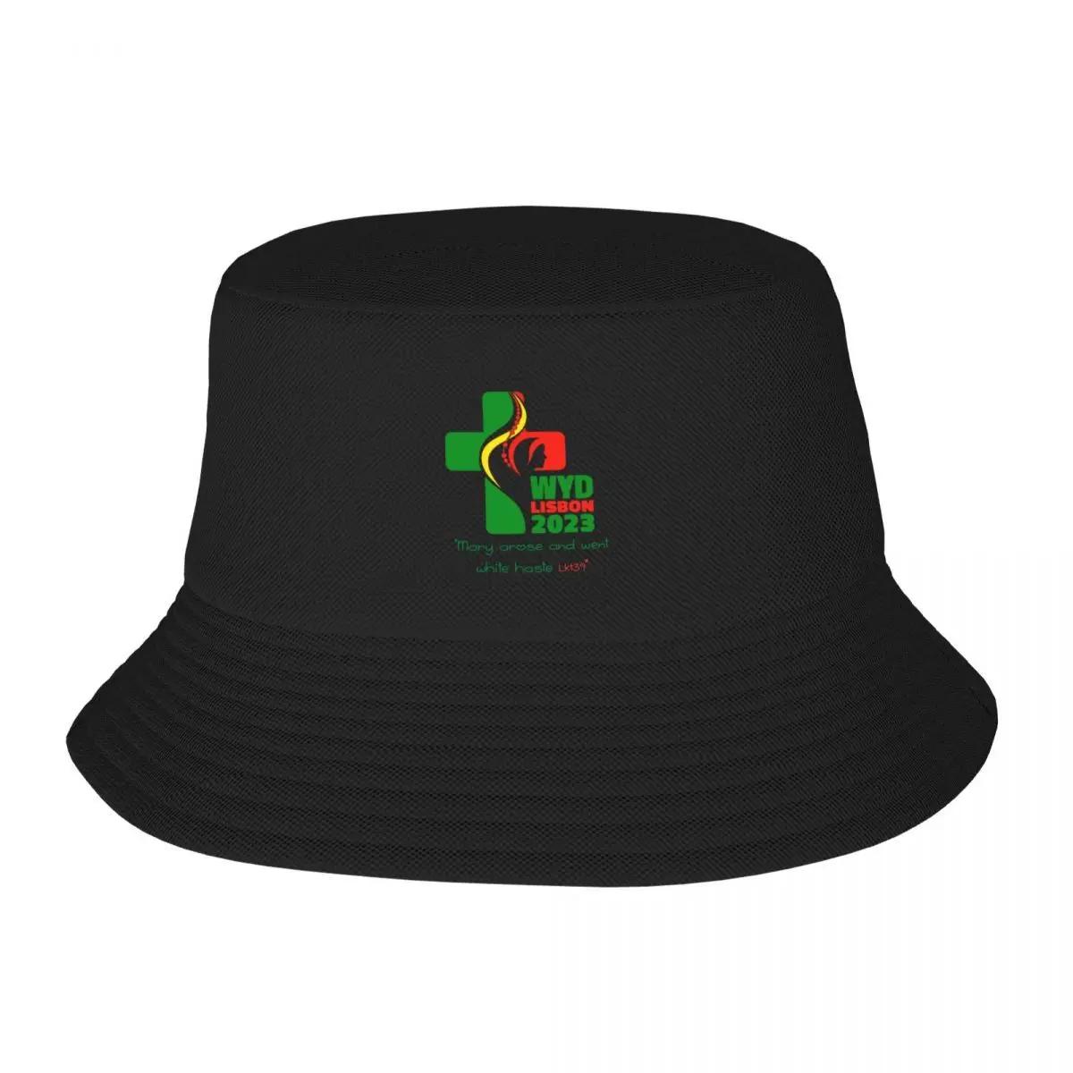 New World Youth Day Lisbon 2023 Bucket Hat New In The Hat western hats Hat Beach Women s Beach Outlet 2023 Men s
New World Youth Day Lisbon 2023 Bucket Hat New In The Hat western hats Hat Beach Women s Beach Outlet 2023 Men s