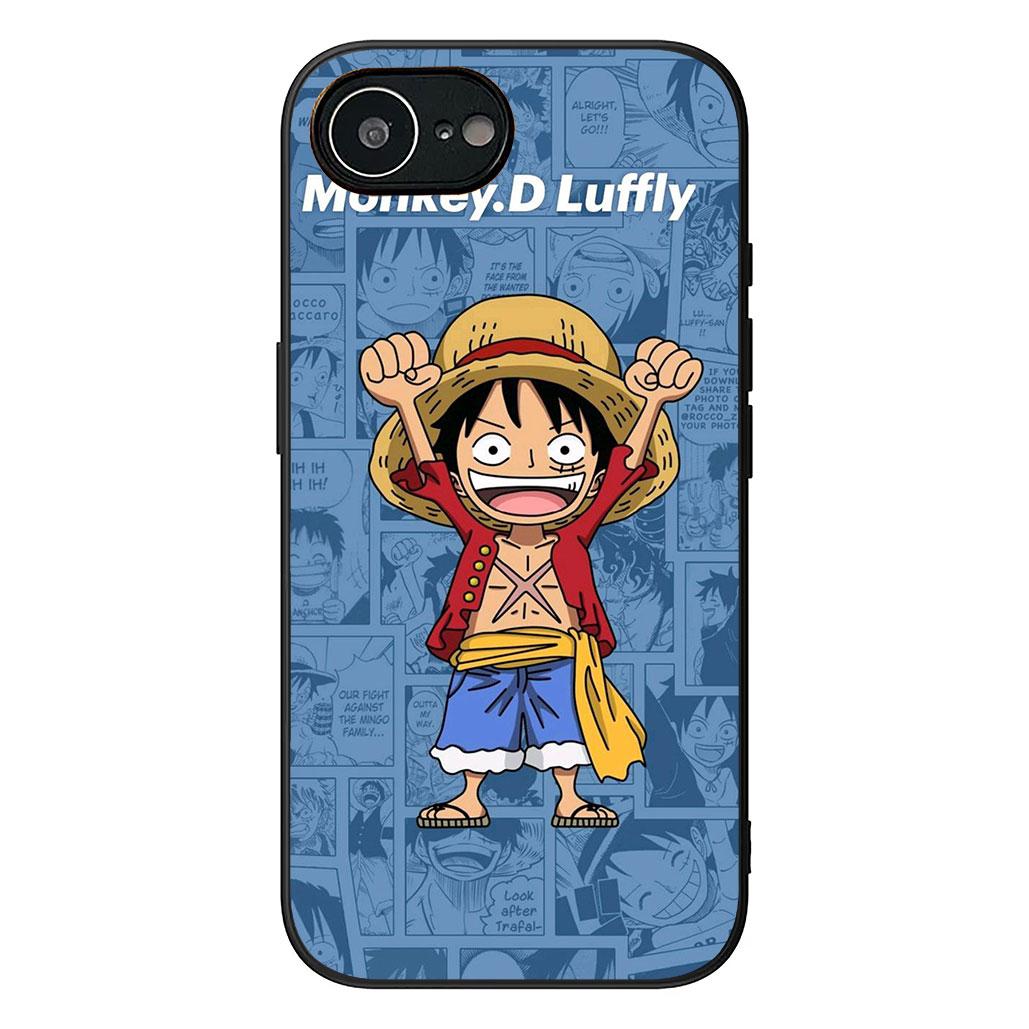 Tony Chopper One Luffy Pieces Phone Cover for Motorola Moto E13 E20 E32 E22 E14 E15 G32 G60 G72 G7 G8 G82 G9 Plus Power Case Motorola Moto G7 Plus
Tony Chopper One Luffy Pieces Phone Cover for Motorola Moto E13 E20 E32 E22 E14 E15 G32 G60 G72 G7 G8 G82 G9 Plus Power Case Motorola Moto G7 Plus