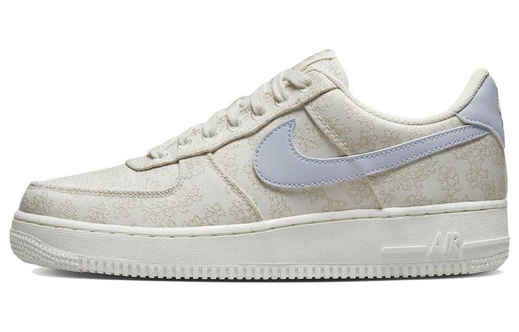 Nike Air Force 1 Low 07 Se Jacquard Floral Embroidery Women s DR6402-900 44.5
Nike Air Force 1 Low 07 Se Jacquard Floral Embroidery Women s DR6402-900 44.5