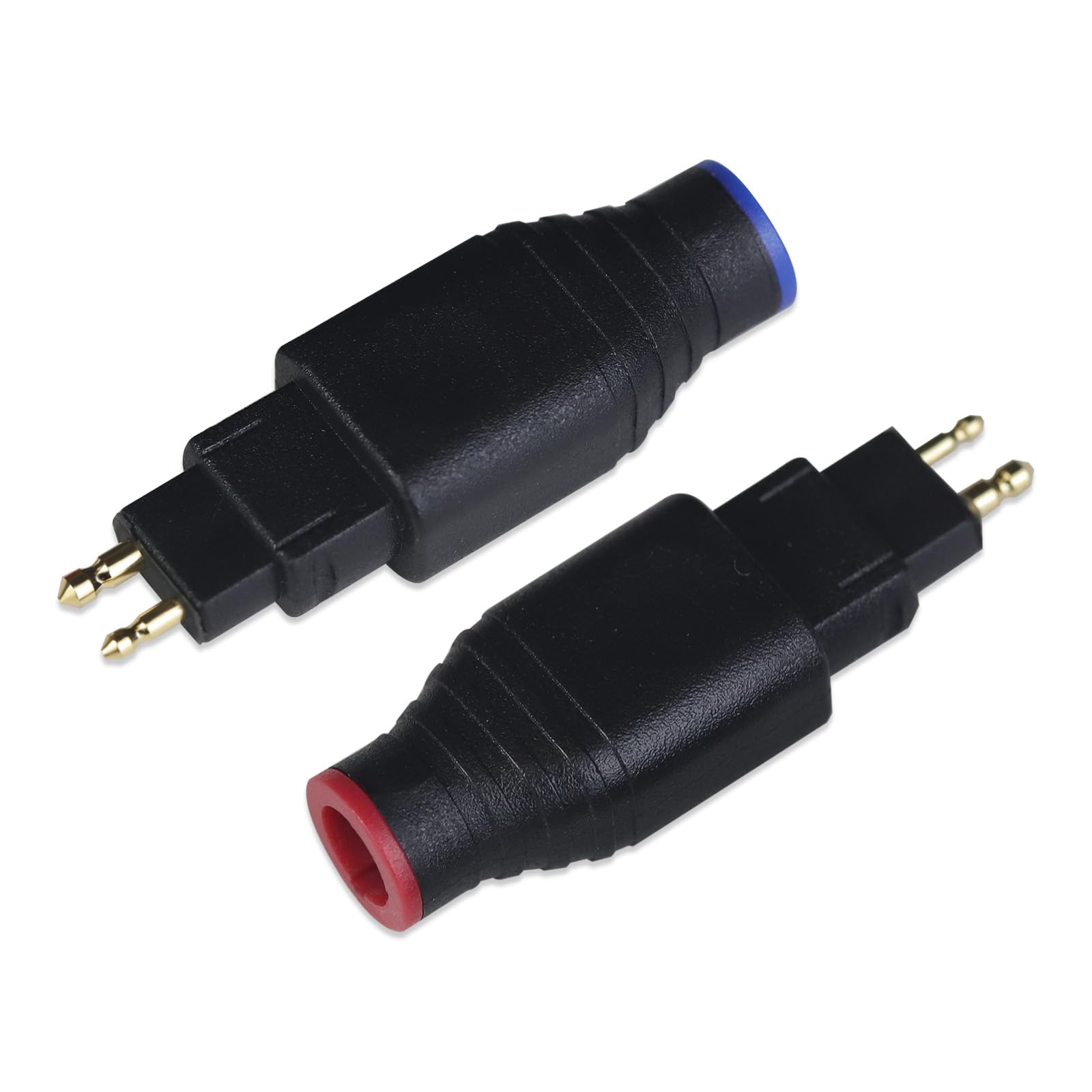 cooyin HD650 HD800 Conversion Conversion Connector Earphone Jack Conversion For HD650 HD800 For SENNHEISER Compatible with No sound quality for wire чорний
cooyin HD650 HD800 Conversion Conversion Connector Earphone Jack Conversion For HD650 HD800 For SENNHEISER Compatible with No sound quality for wire чорний