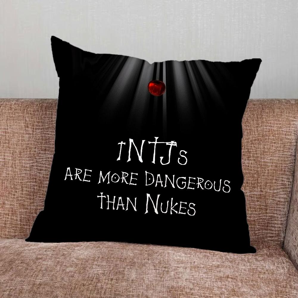 Anime D-Death Note Cool Pillow Case For Home Bedroom Car Office Decoration Living Room Sofa Cushion Cover Suitable 16x16Inch
Anime D-Death Note Cool Pillow Case For Home Bedroom Car Office Decoration Living Room Sofa Cushion Cover Suitable 16x16Inch