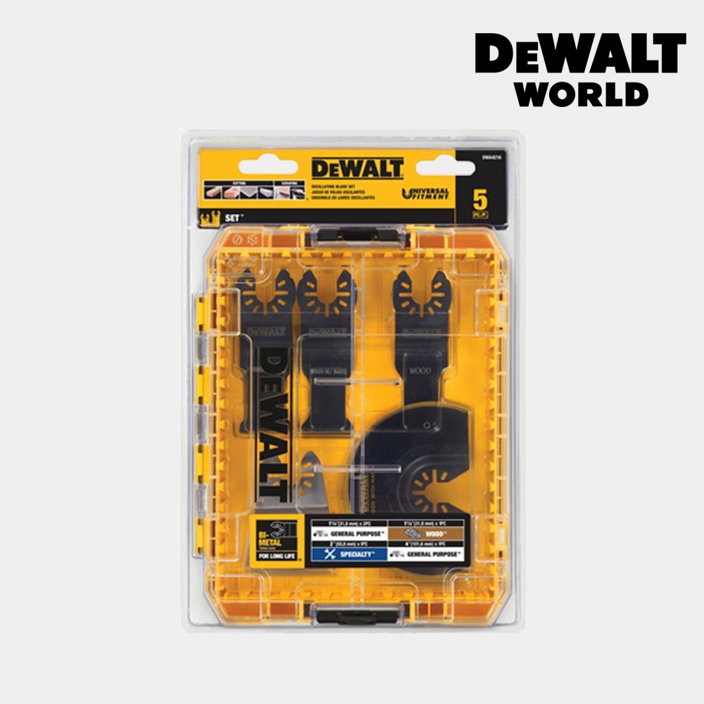 Набор многофункциональных резаков DeWalt Скребок для гипсокартона из ПВХ с гвоздями DWA4216
Набор многофункциональных резаков DeWalt Скребок для гипсокартона из ПВХ с гвоздями DWA4216
