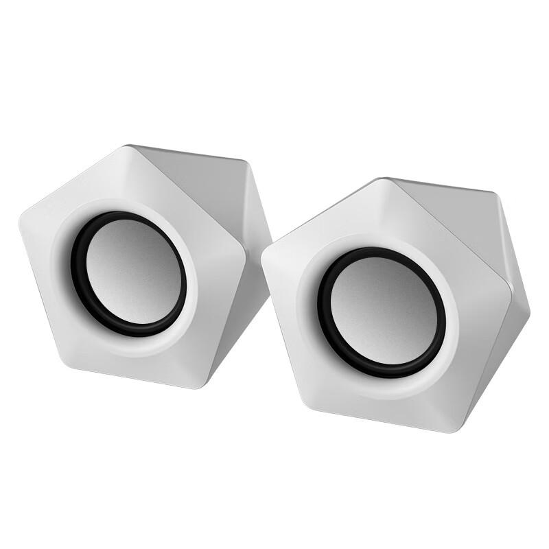 NEWMINE N61 Desktop Bluetooth Speaker
NEWMINE N61 Desktop Bluetooth Speaker