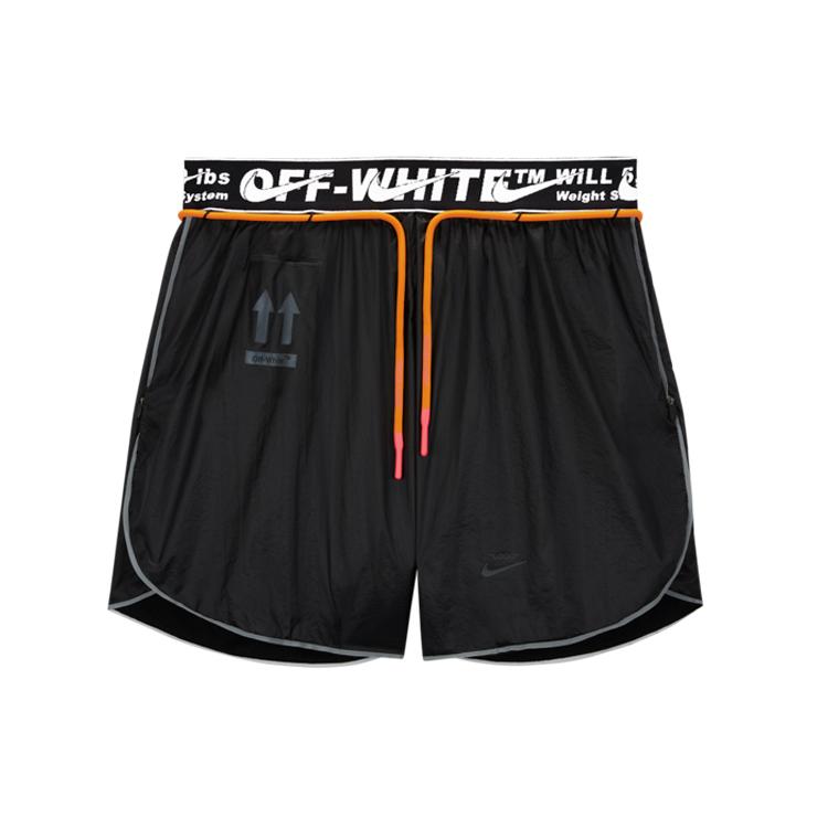 New Nike X Nike Women s Nrg Short Black BV8051-010 XS
New Nike X Nike Women s Nrg Short Black BV8051-010 XS