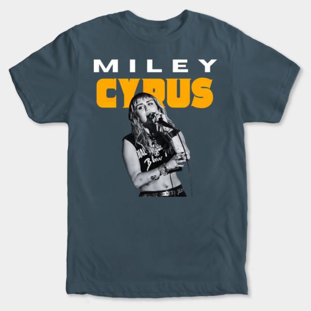 Miley Cyrus Tariik 2026 New Unisexs TShirt Unisex ONeck 100Cotton Short Sleeve Oversized Popular Fashion Tee Fans Gifts S
Miley Cyrus Tariik 2026 New Unisexs TShirt Unisex ONeck 100Cotton Short Sleeve Oversized Popular Fashion Tee Fans Gifts S