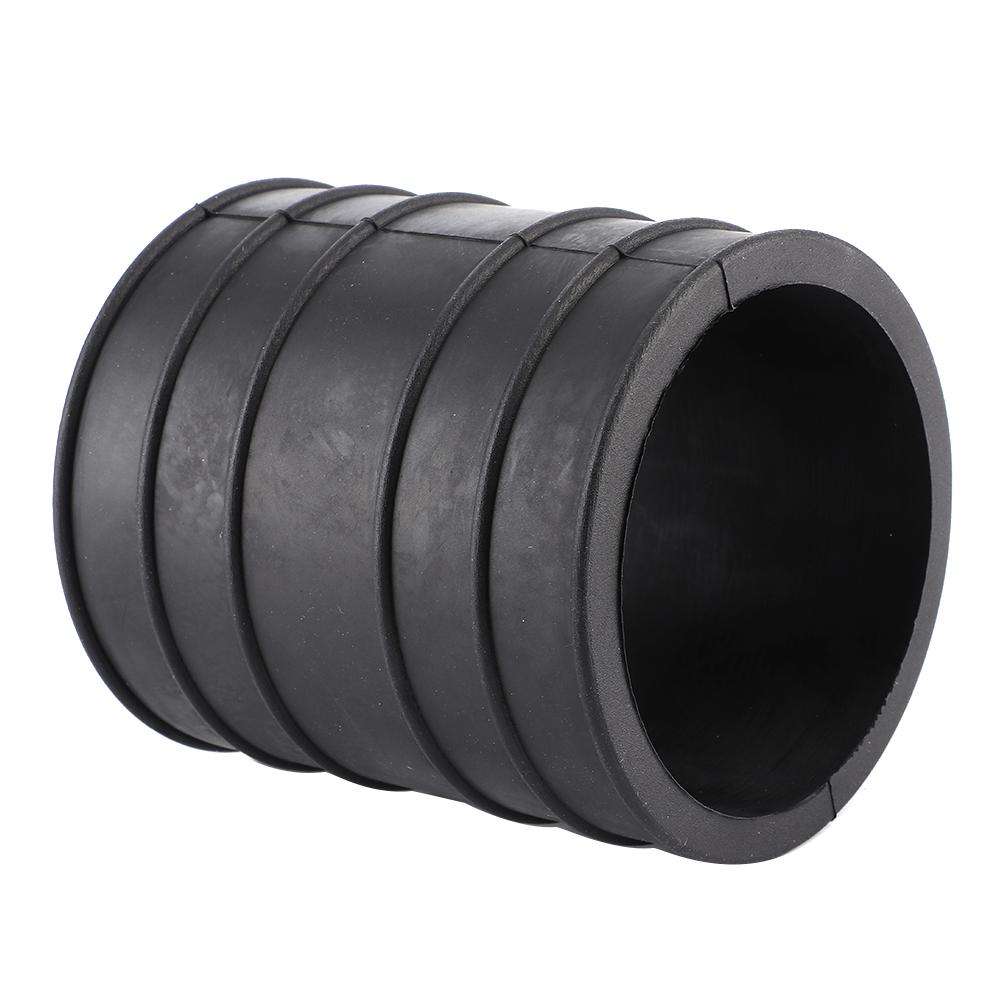 Outboard Engine 3in Marine Exhaust Tube for Mercruiser Replaces 32‑90949T Sierra 18‑2761
Outboard Engine 3in Marine Exhaust Tube for Mercruiser Replaces 32‑90949T Sierra 18‑2761