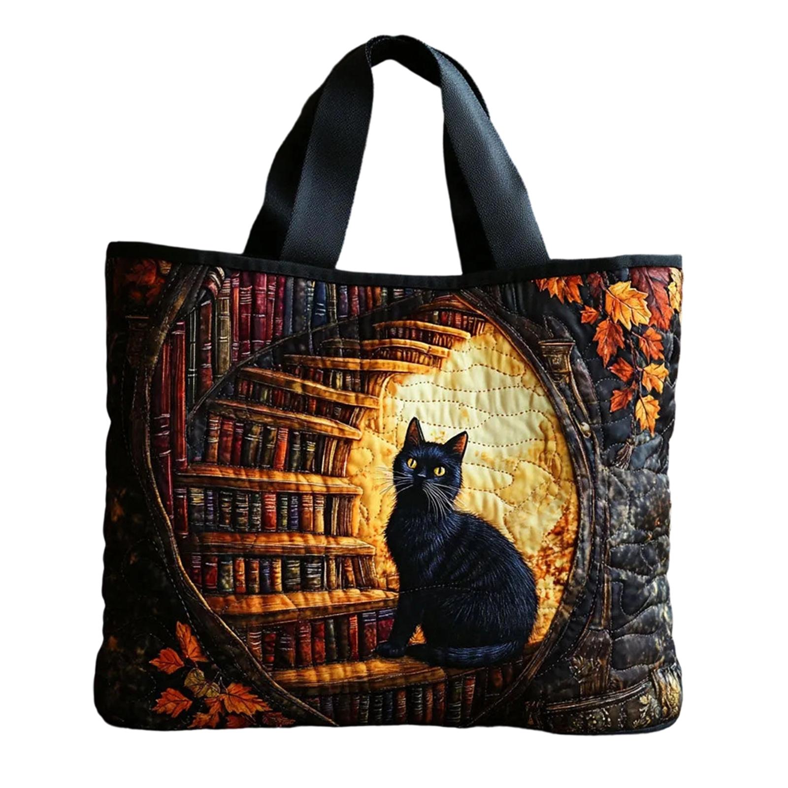 3D Printed Handbag With Ladypattern; Canvas Shoulder Bag Weighing 300 Grams One Size
3D Printed Handbag With Ladypattern; Canvas Shoulder Bag Weighing 300 Grams One Size