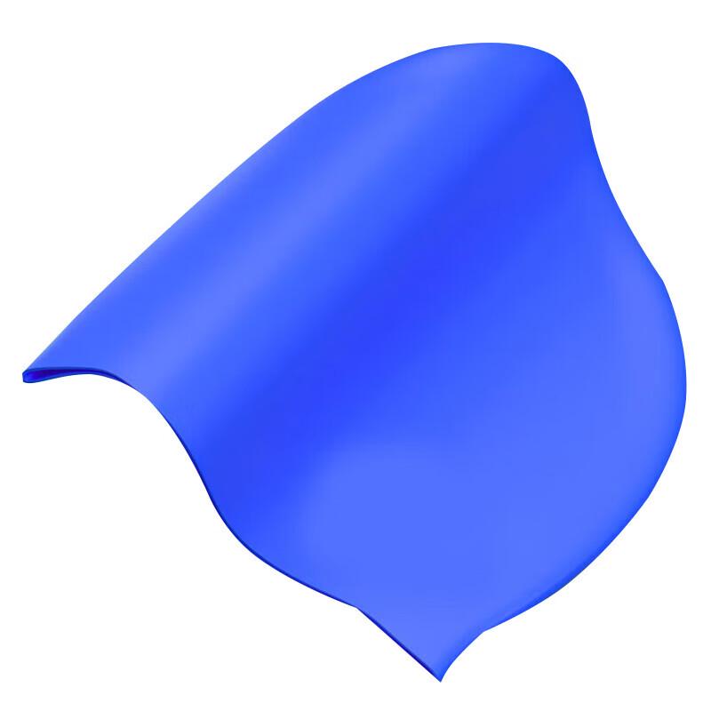 Adult Warm Diving & Snorkeling Hood
Adult Warm Diving & Snorkeling Hood