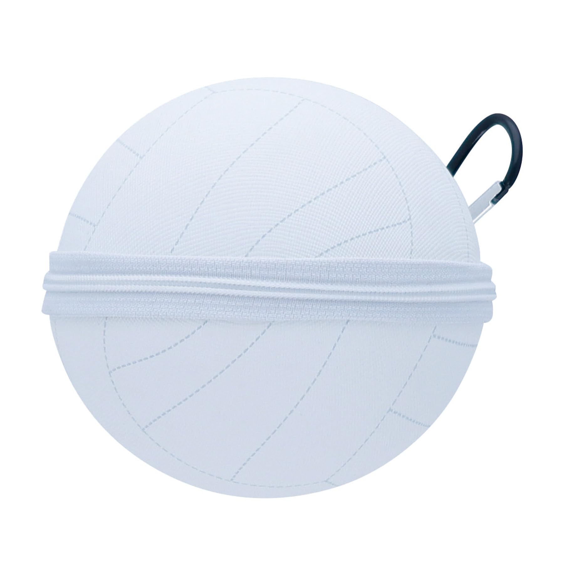 Marushin Pouch Volleyball with 0605019100 Guts!! Club Carabiner,
Marushin Pouch Volleyball with 0605019100 Guts!! Club Carabiner,