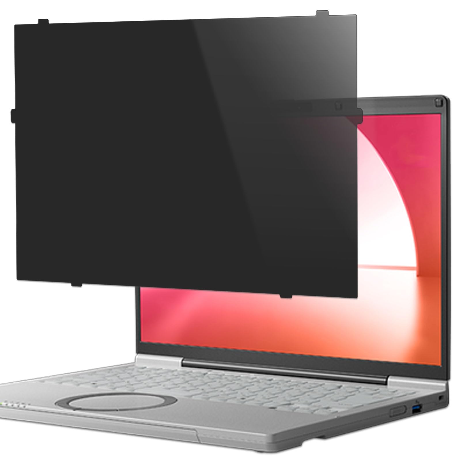 PC Filter Kobo CF-FC Screen Protector for 14-inch Let s Note CF-FC6, Compatible with CF-FC6 ...
PC Filter Kobo CF-FC Screen Protector for 14-inch Let s Note CF-FC6, Compatible with CF-FC6 ...