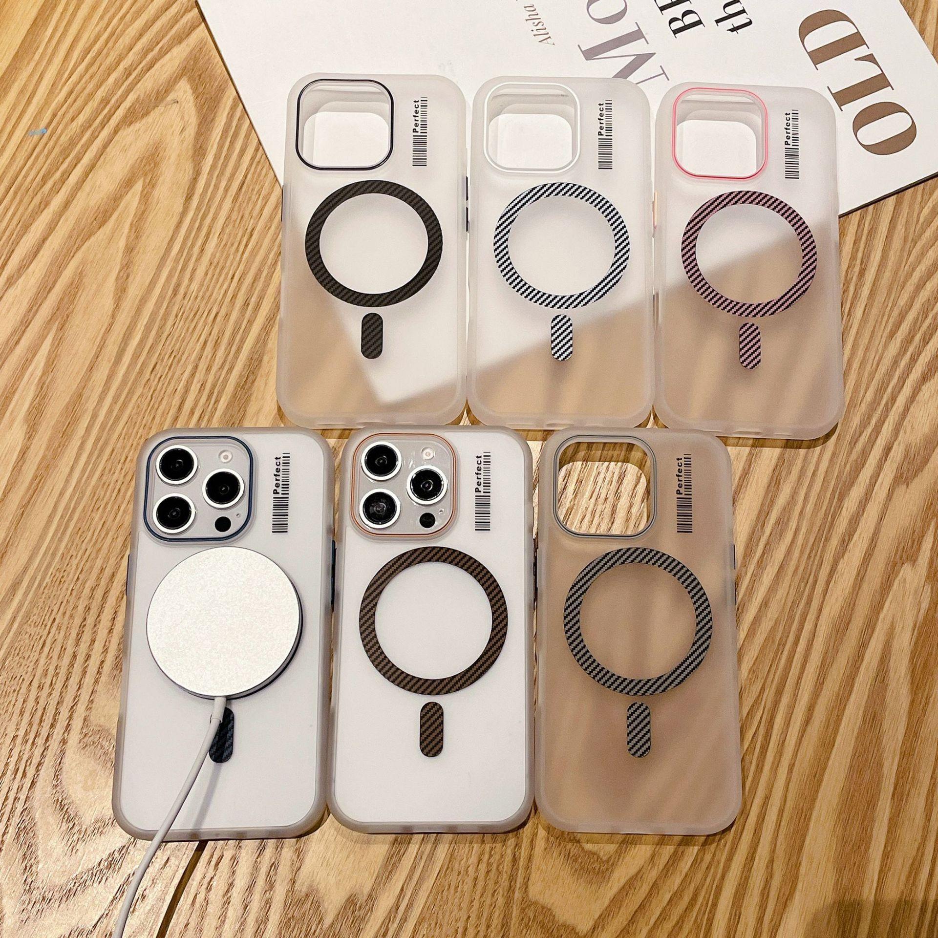 The IPhone16promax Crystal Color Skin-like Magnetic Case Is Suitable for The High-end Feel of The IPhone 15 Phone Case iPhone11Promax золотий
The IPhone16promax Crystal Color Skin-like Magnetic Case Is Suitable for The High-end Feel of The IPhone 15 Phone Case iPhone11Promax золотий