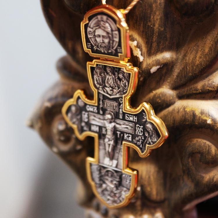 Серебряный цвет с высоким рельефом Джорджа убийцы драконов кулон ожерелье для женщин подвески модные украшения 
Серебряный цвет с высоким рельефом Джорджа убийцы драконов кулон ожерелье для женщин подвески модные украшения