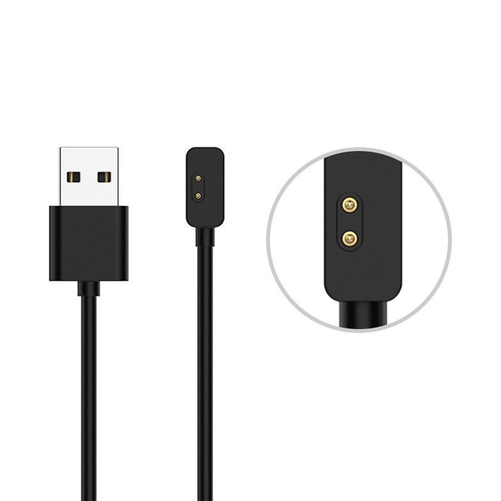 Зарядное устройство для умных часов Redmi Watch3, быстрое зарядное устройство, магнитные USB-подставки, зарядная док-станция
Зарядное устройство для умных часов Redmi Watch3, быстрое зарядное устройство, магнитные USB-подставки, зарядная док-станция