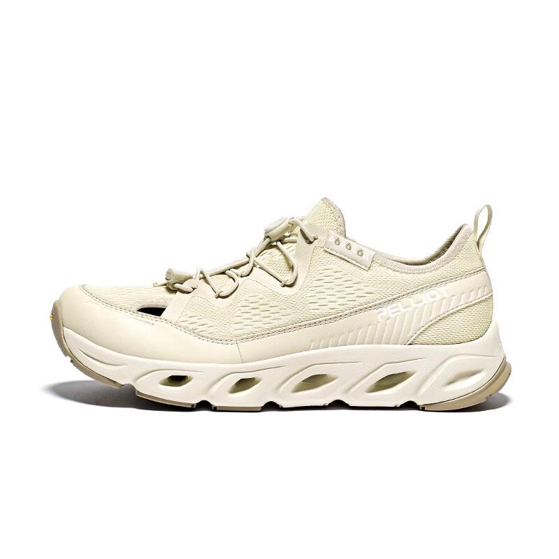 Pelliot Men s Low-Cut Water Shoes 115220001 EUR 40
Pelliot Men s Low-Cut Water Shoes 115220001 EUR 40