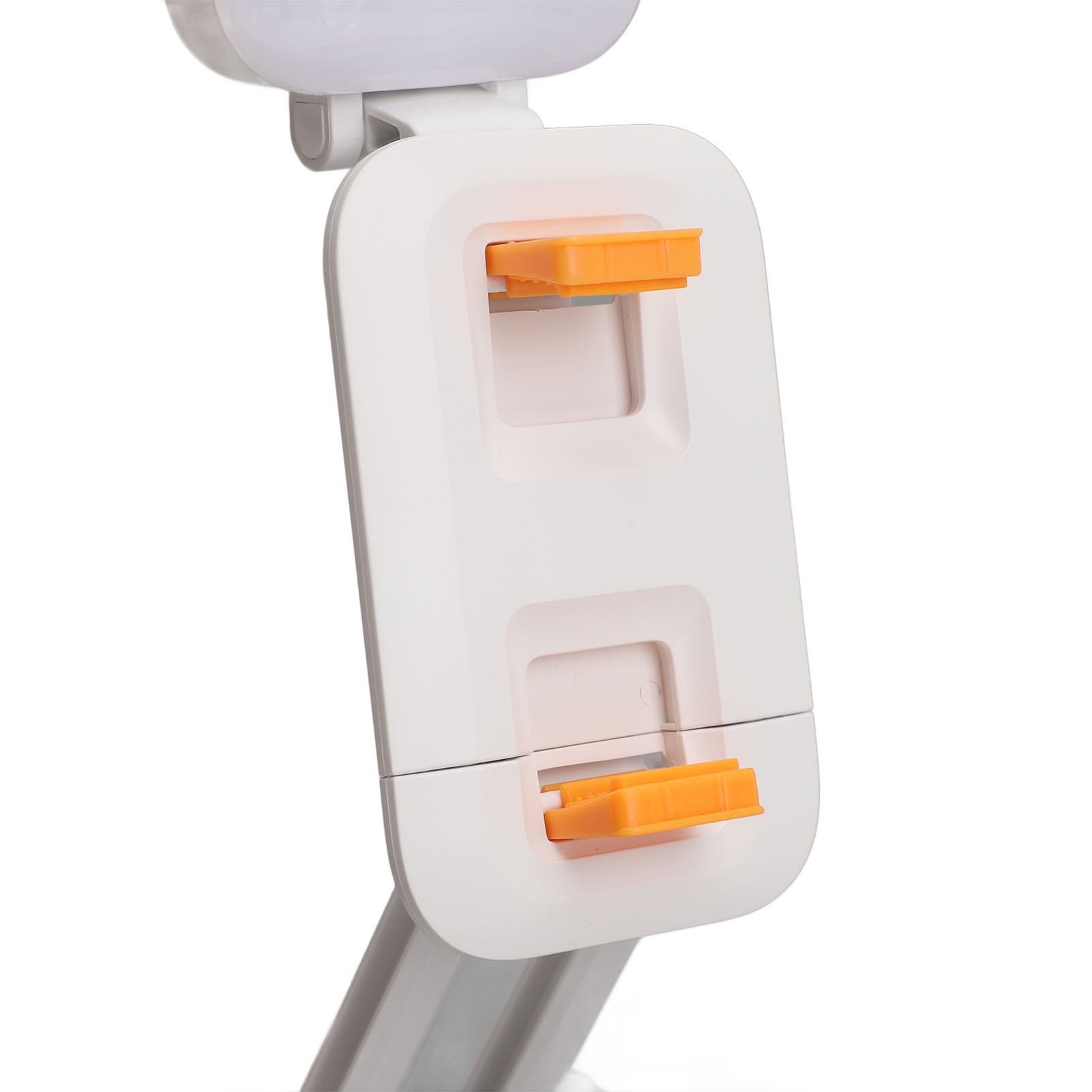D2 Pro RGB Video Light 1000mAh Rechargeable Battery Pocket Video Fill Light with Stand for
D2 Pro RGB Video Light 1000mAh Rechargeable Battery Pocket Video Fill Light with Stand for