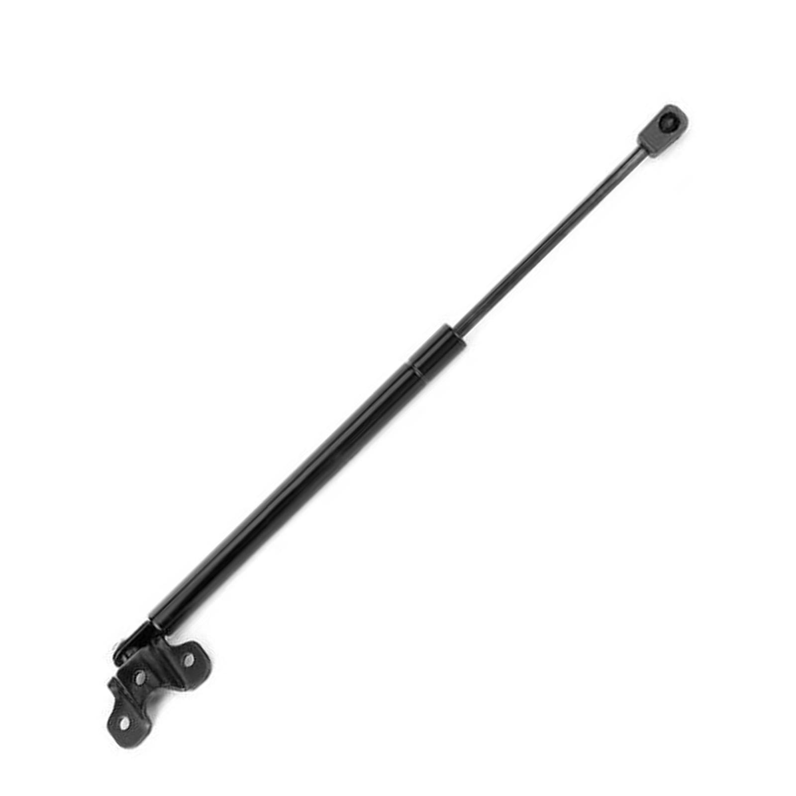 Adjustable Trunk Support Bar for 74145-SDB-305, Lightweight, Increased Luggage Security Enhances Load Bearing and Safety 1
Adjustable Trunk Support Bar for 74145-SDB-305, Lightweight, Increased Luggage Security Enhances Load Bearing and Safety 1
