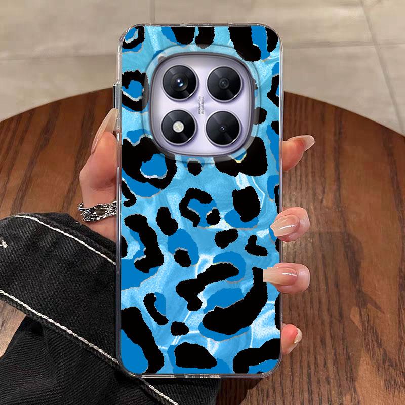 Case For Redmi Note 14 13 15 Pro 5G 13 13C 14C 15C A3 A5 Phone Cover Summer Vibes Funny Snow Mountain Bumper Protective Silicone Redmi Note 15 Pro
Case For Redmi Note 14 13 15 Pro 5G 13 13C 14C 15C A3 A5 Phone Cover Summer Vibes Funny Snow Mountain Bumper Protective Silicone Redmi Note 15 Pro