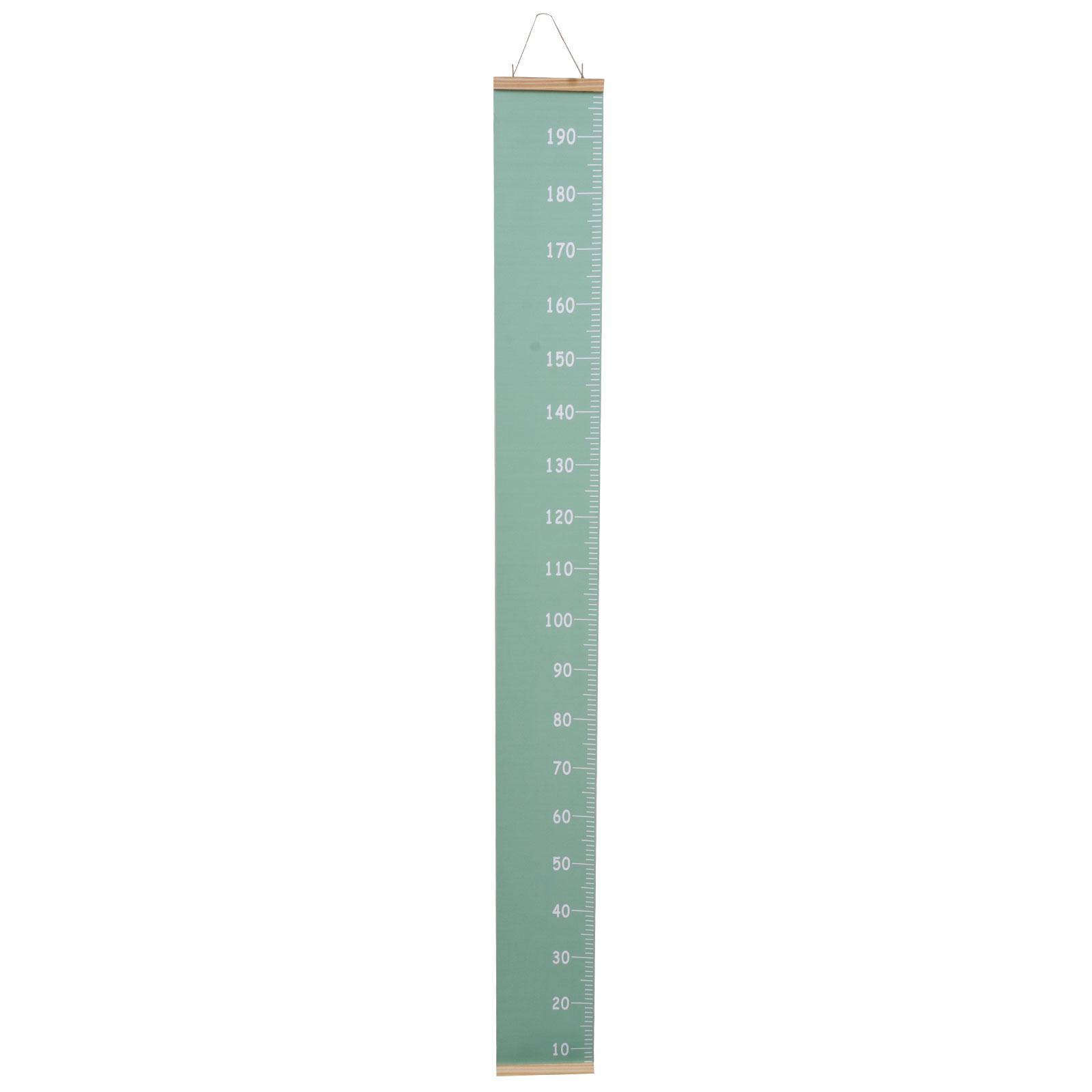 Baby Height Measurement Height Ruler Children Canvas Hanging Growth Chart Kids Room Wall Decor Baby Photography Props Height зелений
Baby Height Measurement Height Ruler Children Canvas Hanging Growth Chart Kids Room Wall Decor Baby Photography Props Height зелений