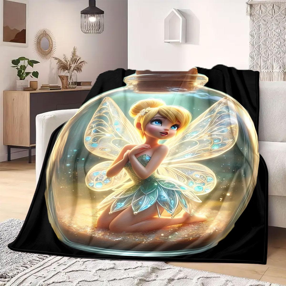 princess Flannel Blanket Cartoon Print for Bedrooms Sofas Beds Chairs Picnics Travel Home Decor All Seasons Great Gift 75x90cm
princess Flannel Blanket Cartoon Print for Bedrooms Sofas Beds Chairs Picnics Travel Home Decor All Seasons Great Gift 75x90cm